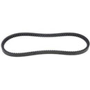 TISCO Fan Belt for Massey Ferguson, 517456M1