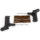 DELUXE TIRE REPAIR KIT