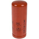 Baldwin Hydraulic Filter (BT8852MPG)