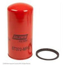 Baldwin Hydraulic Filter (BT372MPG)