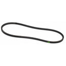 TISCO Fan Belt for Massey Ferguson, 3435747M1 - Quality Farm Supply