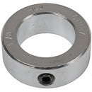 SHAFT COLLAR 15/16"ID X 1-5/8"OD - Quality Farm Supply