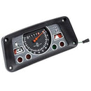 TISCO Instrument Gauge Cluster for Ford, EHPN10849A