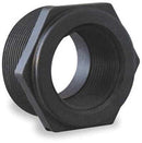 4 INCH X 3 INCH MNPT X FNPT  POLY REDUCER BUSHING