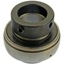 RELUBE INSERT BEARING-1-3/8" ID- WIDE INNER RING