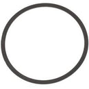 https://triactivestorage.blob.core.windows.net/triactivemedia-public/images/item/34e04299-edb0-478f-aead-6ea6c498df39.jpg