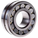 KOYO SPHERICAL ROLLER BEARING FOR OMC TREE SHAKER - OPEN SIDES
