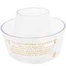 TISCO Air Cleaner Bowl for Allis Chalmers, 70233663