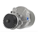 TISCO Power Steering Pump for Ford, E6NN3K514PA99M