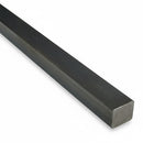 3/4 X 7/8" RECTANGULAR SHAFT, 6FT - Quality Farm Supply