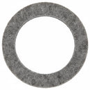 TISCO Felt Seal for Farmall & International Cub 350768R1 - Quality Farm Supply