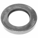 WASHERS - 6 PACK - Quality Farm Supply