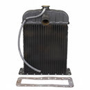 TISCO Radiator for International, 351878R92 - Quality Farm Supply