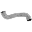 TISCO Lower Radiator Hose for Ford, C5NN8286C