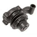 TISCO Water Pump for International, 703820R95
