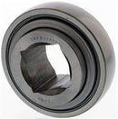 AgSmart Disc Bearing for Utility Discs - 1-1/8" Square W208PPB5