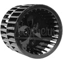 Blower Wheel 35529 for Case IH