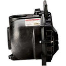 BANJO 2 INCH TRANSFER PUMP ONLY - UNASSEMBLED