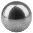 TISCO Governor Ball - 5/8" for Ford, 358081S - Quality Farm Supply