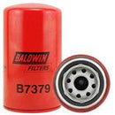 Baldwin Oil Filter (B7379)