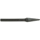 #250-1/4 ROUND NOSE CHISEL