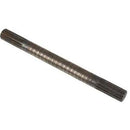 TISCO Hydraulic Pump Shaft for Ford, 292222