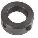 CASE: B10700, F87326, T10664, T10664-IMP JOHN DEERE: COLLAR, BEARING LOCK
