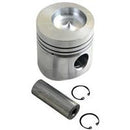 TISCO Piston for John Deere, T23481