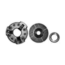 T/A Clutch Kit
