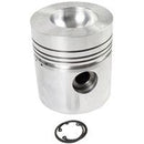 PISTON