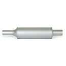 TISCO Muffler for International, 360720R91 - Quality Farm Supply