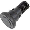 BLADE BOLT FOR JOHN DEERE ROTARY CUTTERS - W22237(BB27)