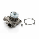TISCO Water Pump for Massey Ferguson, 3641250M91 - Quality Farm Supply