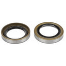OIL SEAL - Quality Farm Supply