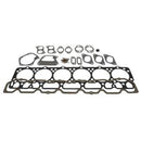 UPPER GASKET FOR JOHN DEERE