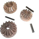 SIDEWIND GEAR KIT-7000