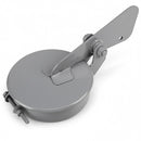 TISCO Exhaust Rain Cap - 3-3/4" - Quality Farm Supply