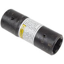 SPLINED PUMP ADAPTER