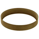 WEAR RING FOR CASE 3950 BEARING KIT