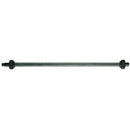 TEEJET 15 INCH POLY WAND EXTENSION FOR 22650 / 22670
