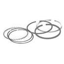 AC PISTON RING SET