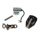 IGNITION KIT WITH ROTOR - FOR 1950-1964 FORD TRACTORS