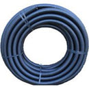 1-1/4 EPDM / PVC BLACK SUCTION HOSE