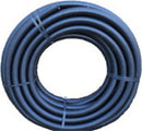 Kanaflex Suction & Discharge Hose - EPDM Rubber, 2" x 100'