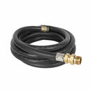 Fill-Rite FRH07520 Fuel Transfer Hose - 3/4" x 20' - Quality Farm Supply