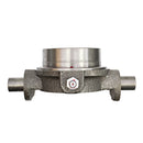 Release Bearing Carrier