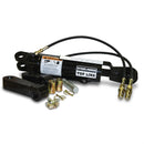 Hydraulic Top Link - 3-1/2" x 7", Category 3 - Quality Farm Supply