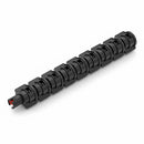 AIRMIX TIPGUARD 10 STACK WITH 11003 NOZZLE - Quality Farm Supply