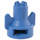 ALBUZ FERTILIZER NOZZLE 6 HOLE