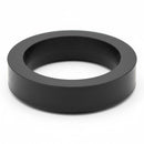 GASKET FOR TURBODROP 3MM - Quality Farm Supply